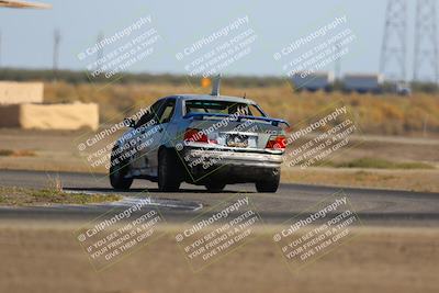 media/Oct-02-2022-24 Hours of Lemons (Sun) [[cb81b089e1]]/1030am (Sunrise Back Shots)/